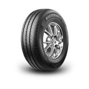 Austone letna poltovorna pnevmatika 165/80R13 93Q ASR71