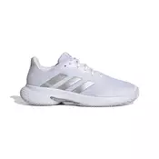 adidas COURTJAM CONTROL W, ženske patike za tenis, bijela GY1334