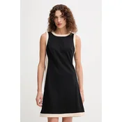 Obleka Dkny