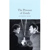 Prisoner of Zenda