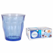 NEW Set očal Duralex Picardie 310 ml (6 kosov) (31 cl)(6 pcs)