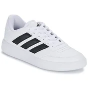 ADIDAS PATIKE COURTBLOCK ZA MUŠKARCE