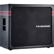 TC electronic K-410 Bass glava