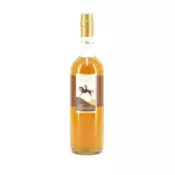 Godra Rakija Dunja, 0.75l