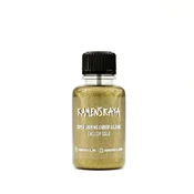 Tekoče kovine za pozlačevanje KAMENSKAYA 20 ml | različni odtenki