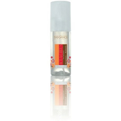 Biogance Parfem za pse Aqua Citrus 50ml
