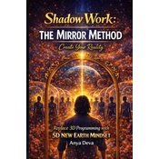 Shadow Work