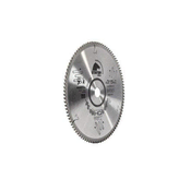 STAYER Žagin list Saw blade HQ, ? 315 x 30 mm, Z-72