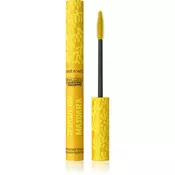 Wet n Wild SpongeBob SquarePants Splash On Waterproof Mascara vodoodporna maskara odtenek Make a Splash 6 ml