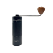 Mlinček Kaffia Barista PRO