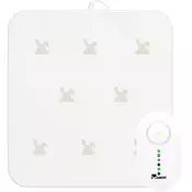 Momini Sleep monitor monitor dihanja 1 kos