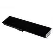 POWERY Akumulator HP Pavilion dv2001XX