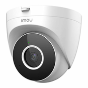 Imou by Dahua IP kamera Turret SE 4MP/ Turret/ Wi-Fi/ 4Mpix/ objektiv 2.8mm/ 16x digital. zum/ H.26