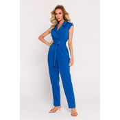 Made Of Emotion Womans Jumpsuit M780