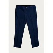 Premium by Jack&Jones hlače