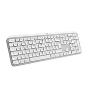 Logitech mx keys s 920-011566 gray Tastatura ( 60906 )