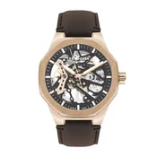 Lee Cooper LC07904454