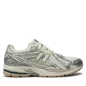 Sneakers New Balance M1906R Silver Metalic/ Sea Salt/ New Spce Ee EUR 42.5