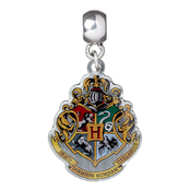 Distrineo Obesek - Harry Potter - Bradavičarka