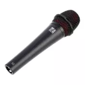 sE Electronics V3 dinamicki vokalni mikrofon