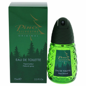 Parfem za muškarce Pino Silvestre EDT 75 ml Original