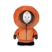 South Park Kenny plišana igracka 15cm