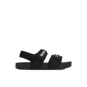 Reebok Sandali CP50-26023(IV) Črna
