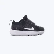 NIKE Patike star runner 5 BT