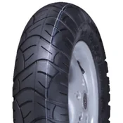 VeeRubber VRM318 ( 150/80-10 TL 65L )