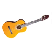 Valencia Akusticna gitara VC104K