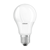 OSRAM LED sijalica Value CLA 75 11W 827 E27