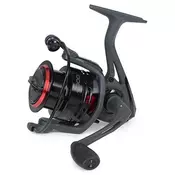 Fox Rage Warrior 4000