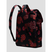Herschel Retreat Small Backpack mod floral Gr. Uni