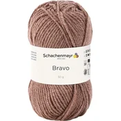 Schachenmayr Bravo 8197 Pletilna preja