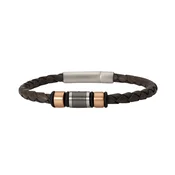 NAKIT 2JEWELS ZAPESTNICA 232549