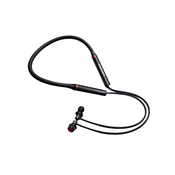LENOVO Brezžične slušalke Lenovo HE05X 12MM usb 8h Bluetooth5.0 IPX5, (21015342)