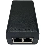 JABRA PoE Injector Kit,UK/HK, InjectorTypeG1m3ft