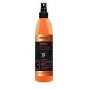 275 g negovalnega spreja Prosalon Botox Therapy