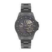 Lee Cooper LC07573060