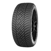 Celoletna HIFLY 235/40R18 95V ALL-TURI 228 XL