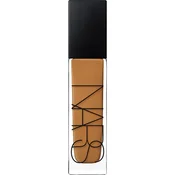 NARS Natural Radiant Longwear Foundation dolgoobstojen tekoči puder (posvetlitveni) odtenek MACAO 30 ml