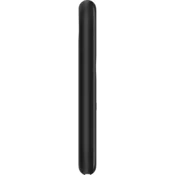 slomart Daljinski upravljalnik Lenovo Bluetooth 4X50N03395