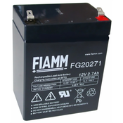 Fiamm Fiamm akumulator FG20271, (21311974)