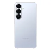 Samsung S25 plastično kućište za telefon SAMSUNG PROZIRNO EF-QS931CTEGWW