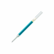 Pentel EnerGel gelsko pero LR7 - svetlo modro
