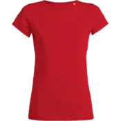Stanley&Stella Majica Stanley & Stella Expresser 2.0 T-Shirt Women