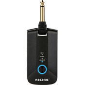 NUX MIGHTY PLUG PRO mini gitarsko pojačalo