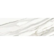 VENATO NATURAL SHINE
