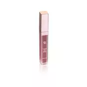 YaEmina Tecni karmin Totally Matte Fabula
