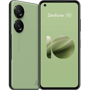 ASUS pametni telefon Zenfone 10 8GB/256GB, Aurora Green